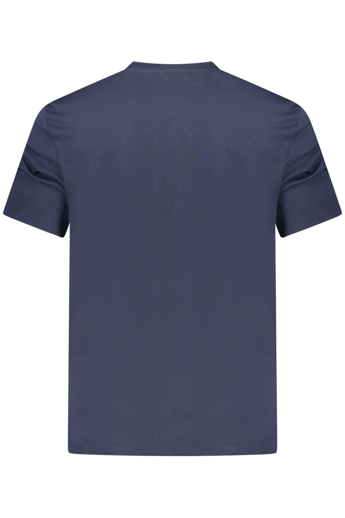 CALVIN KLEIN Men T-Shirt - Blue