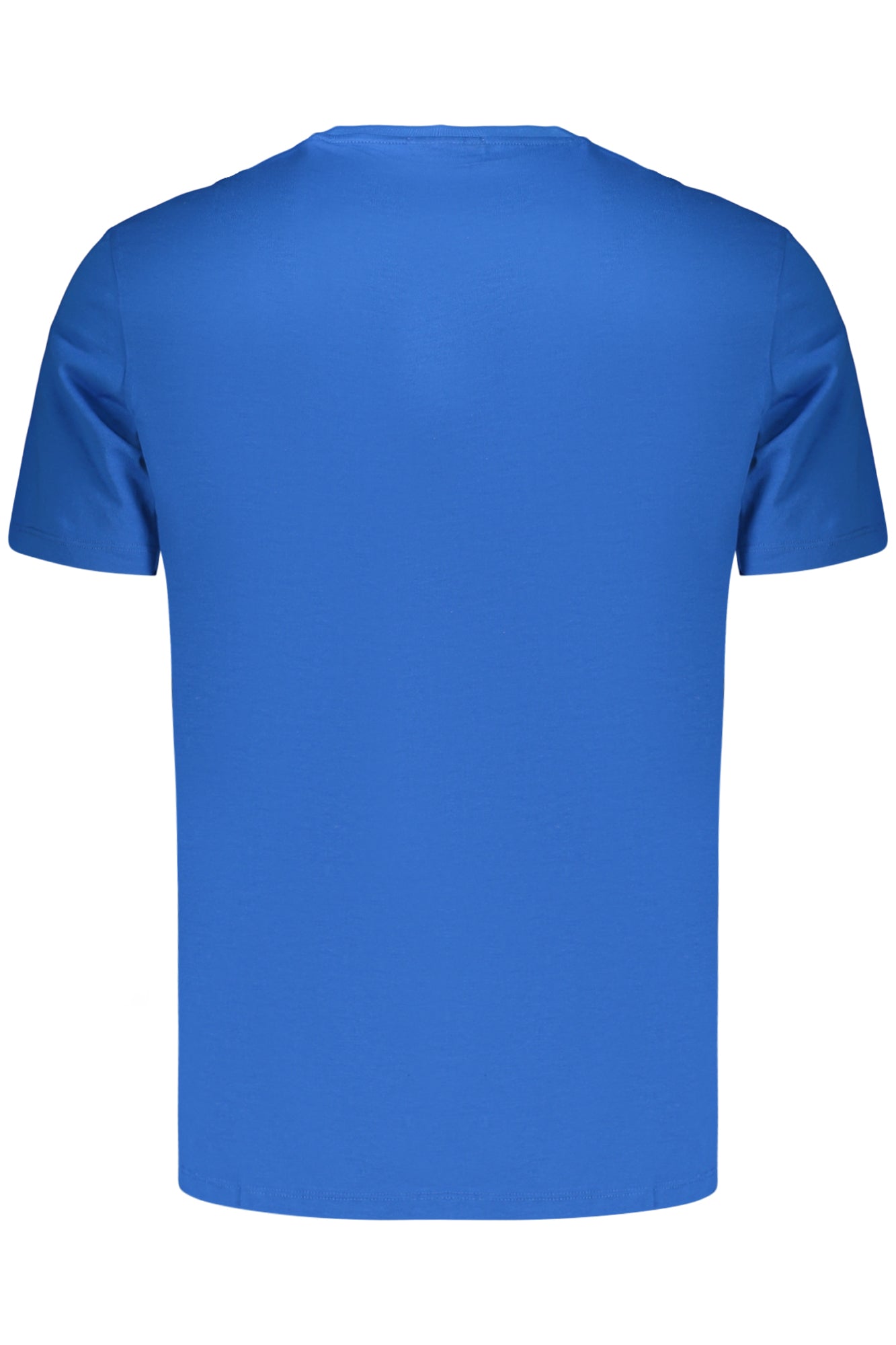 CALVIN KLEIN Men T-Shirt - Blue