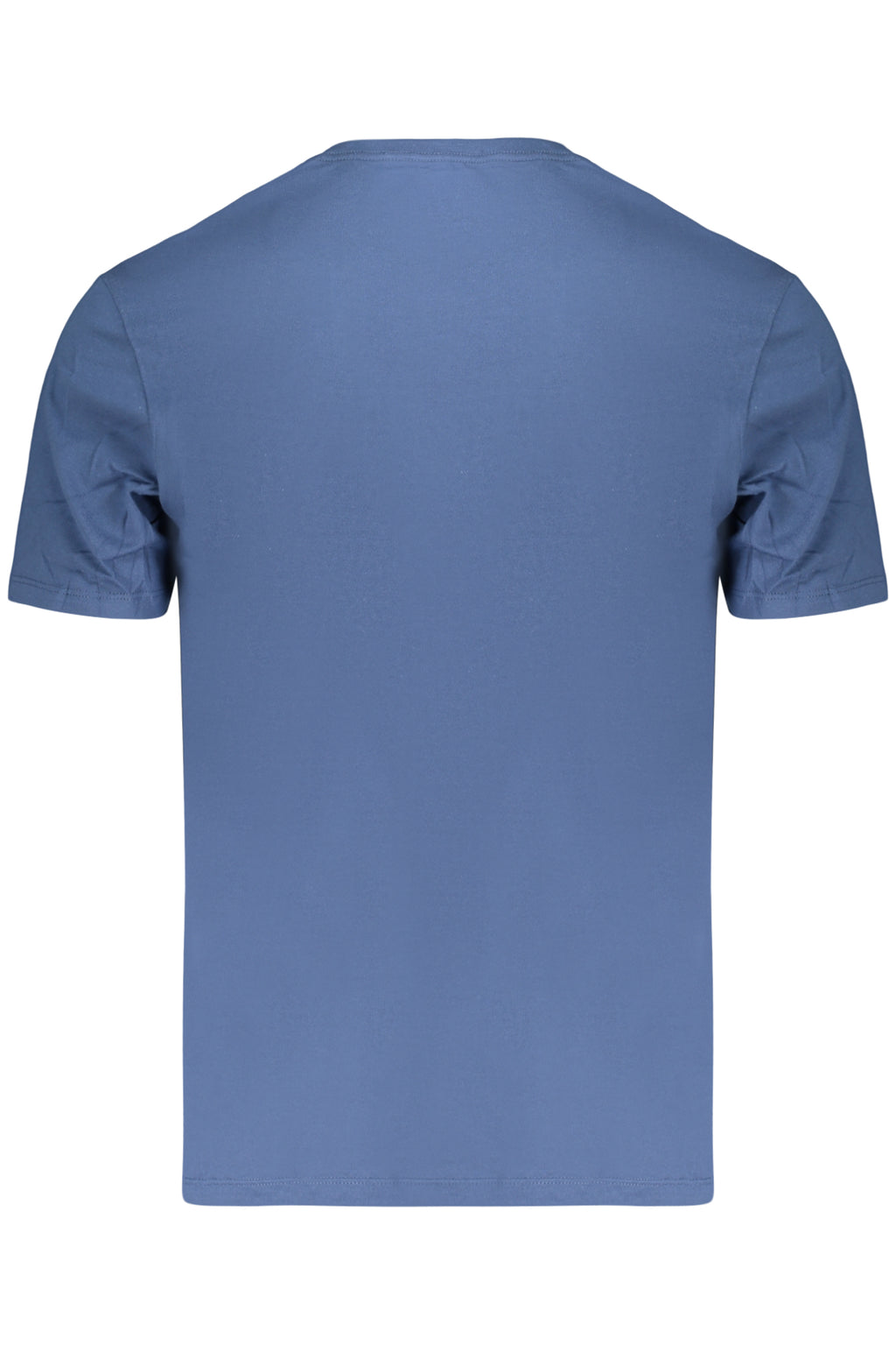 CALVIN KLEIN Men T-Shirt - Blue
