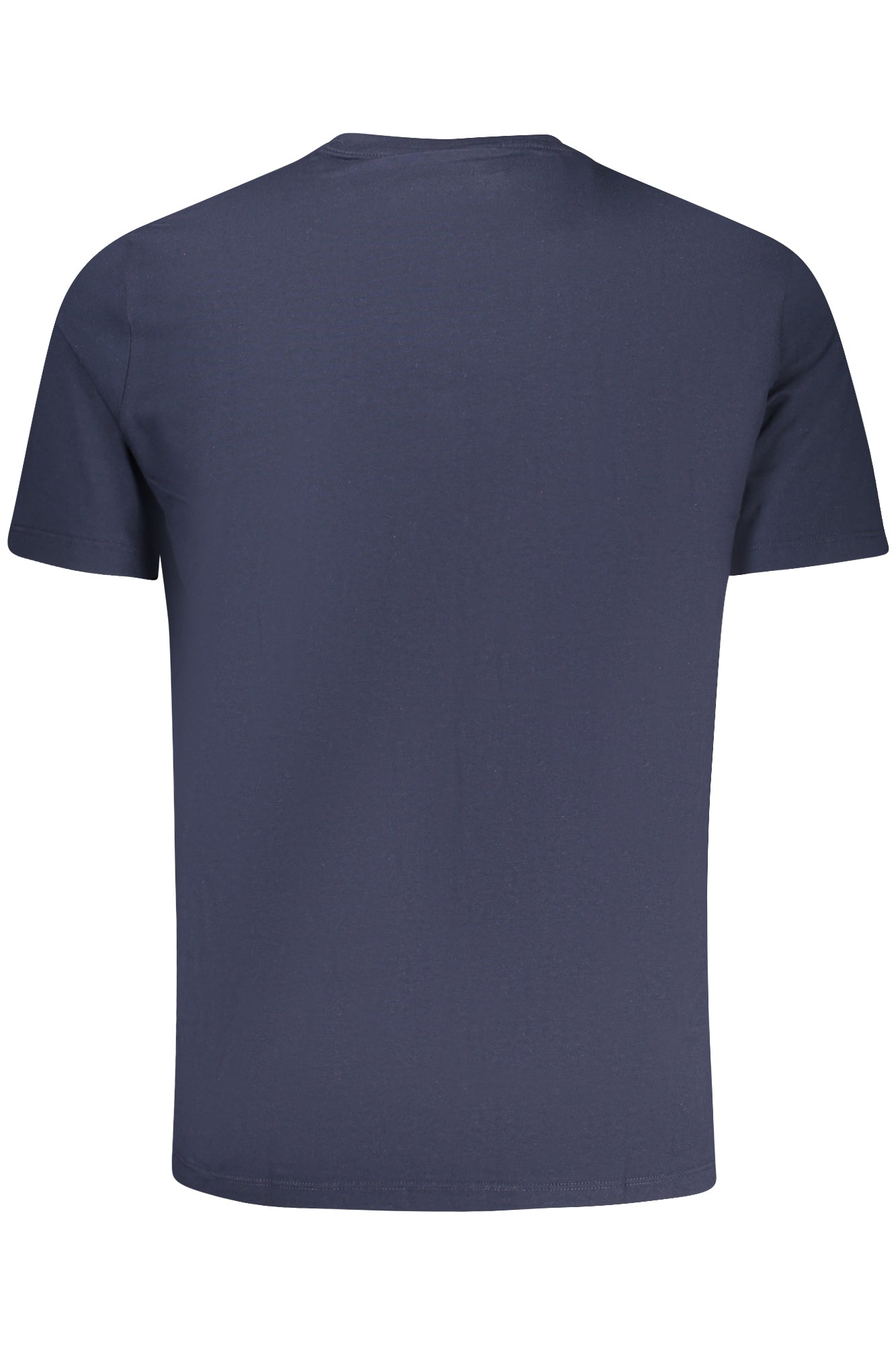 CALVIN KLEIN Men T-Shirt - Blue