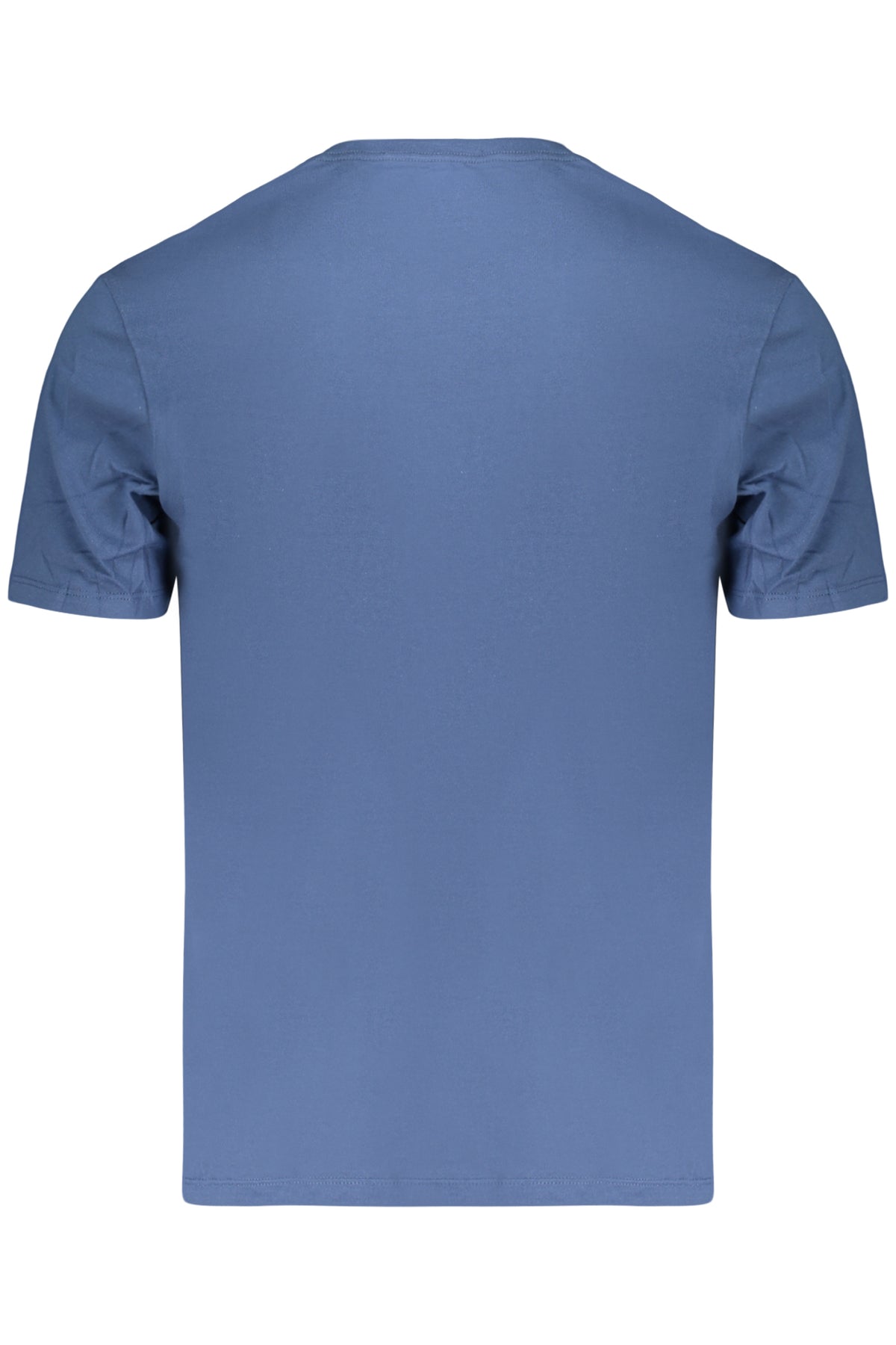 CALVIN KLEIN Men T-Shirt - Blue