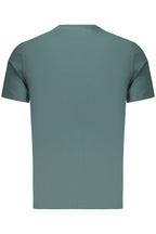 CALVIN KLEIN Men T-Shirt - Blue