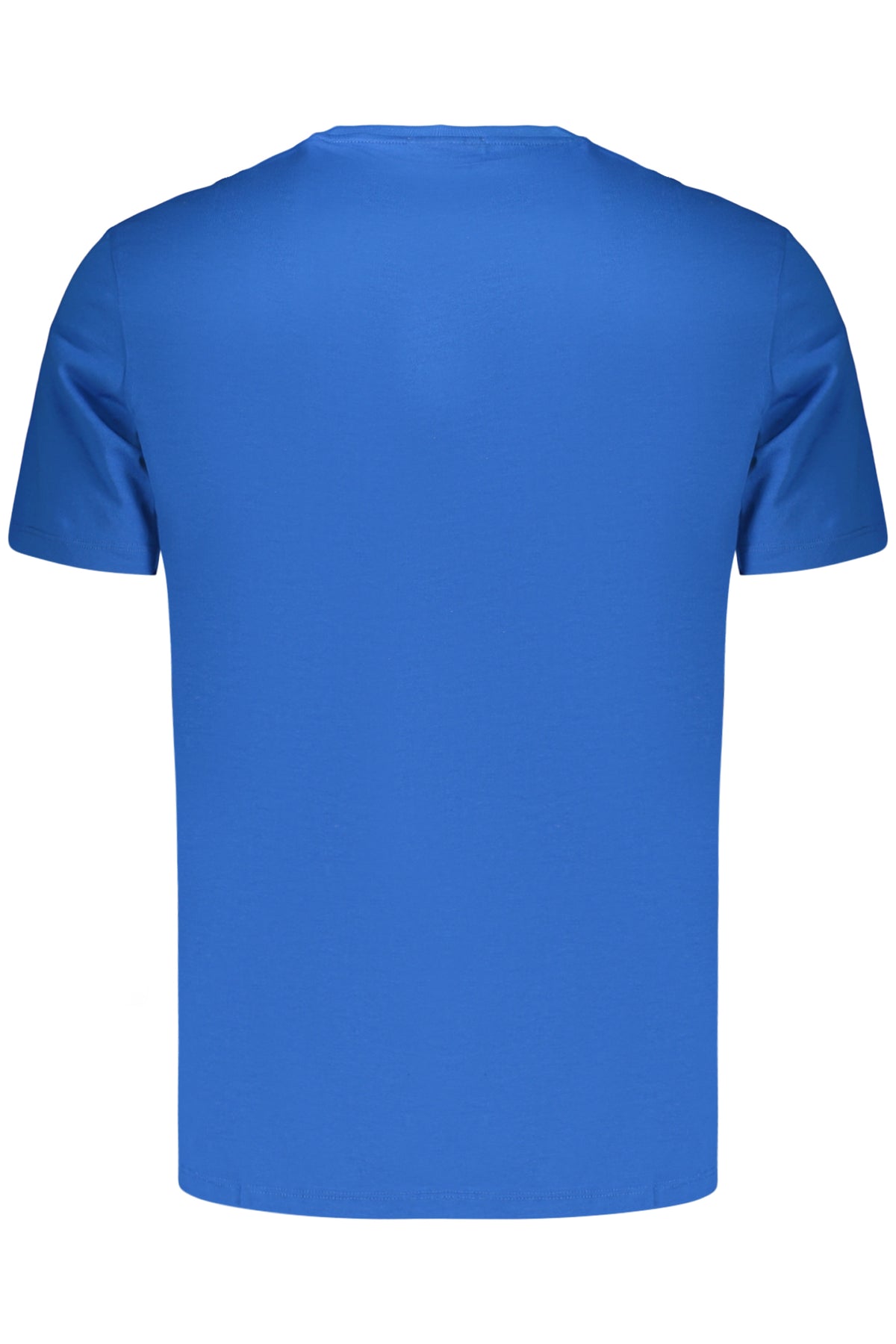 CALVIN KLEIN Men T-Shirt - Blue