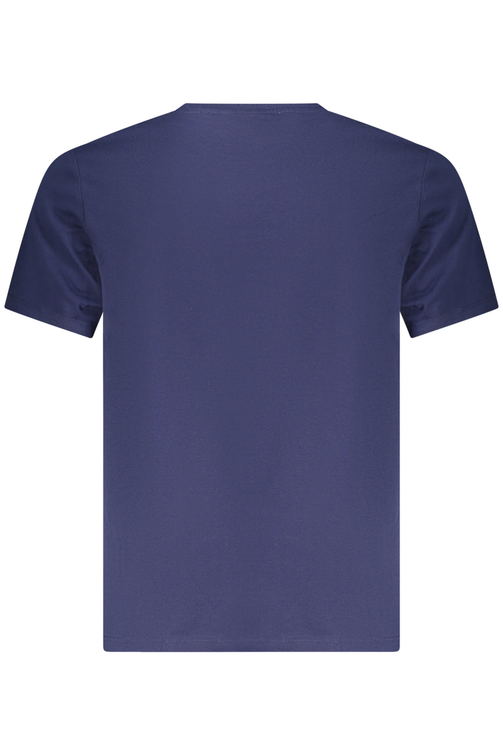 CALVIN KLEIN Men T-Shirt - Blue