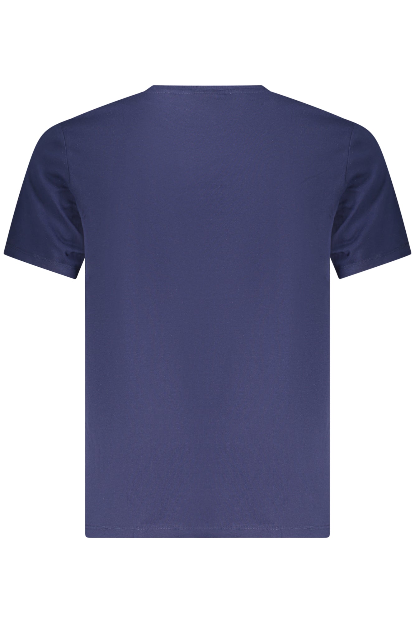 CALVIN KLEIN Men T-Shirt - Blue