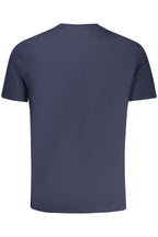 CALVIN KLEIN Men T-Shirt - Blue