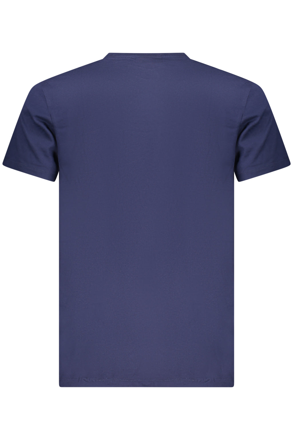 CALVIN KLEIN Men T-Shirt