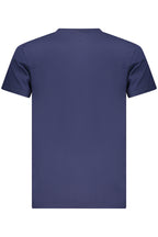 CALVIN KLEIN Men T-Shirt