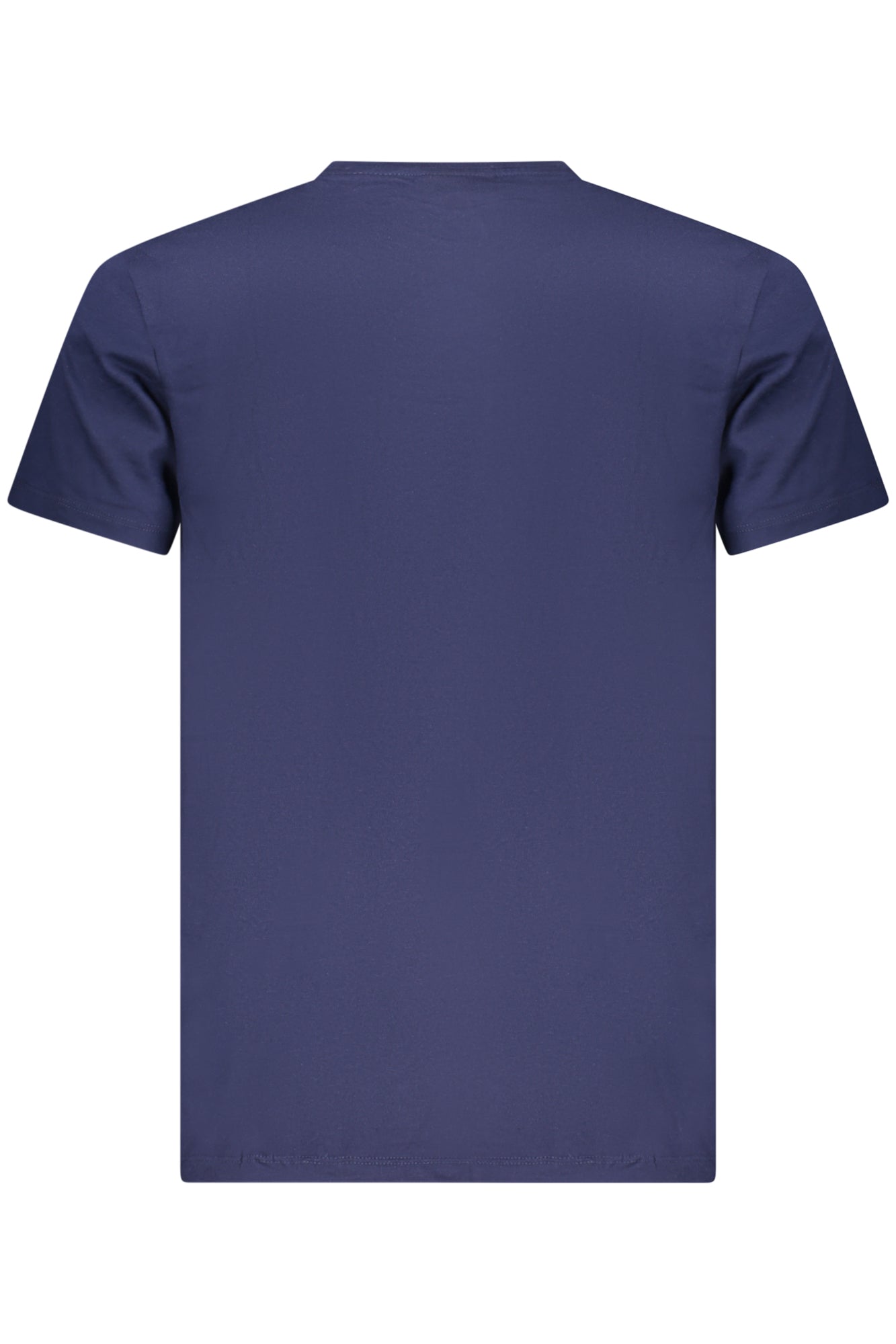 CALVIN KLEIN Men T-Shirt