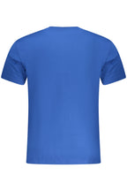 CALVIN KLEIN Men T-Shirt