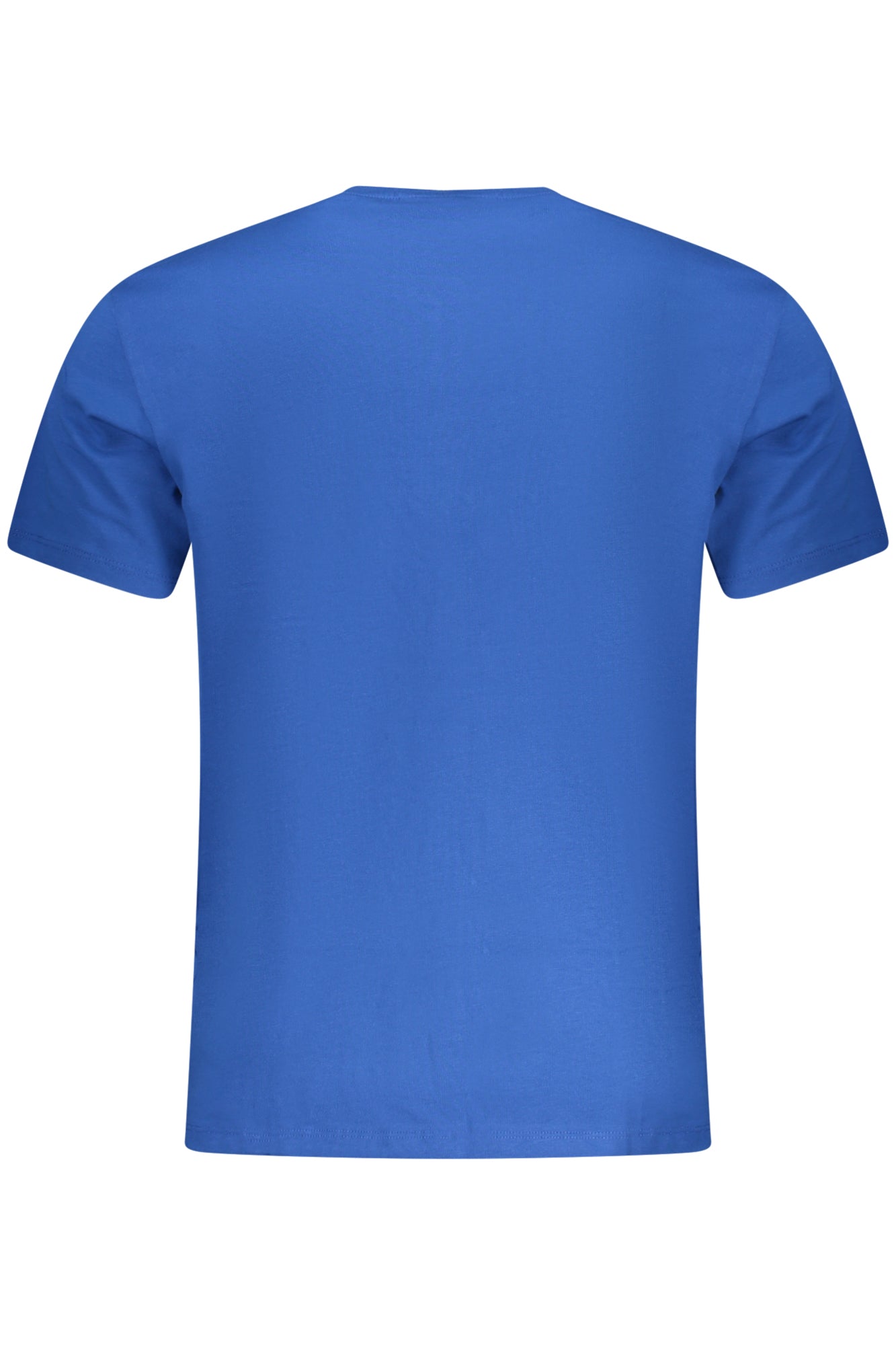 CALVIN KLEIN Men T-Shirt
