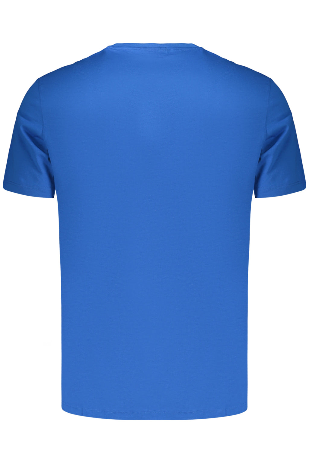 CALVIN KLEIN Men T-Shirt - Blue
