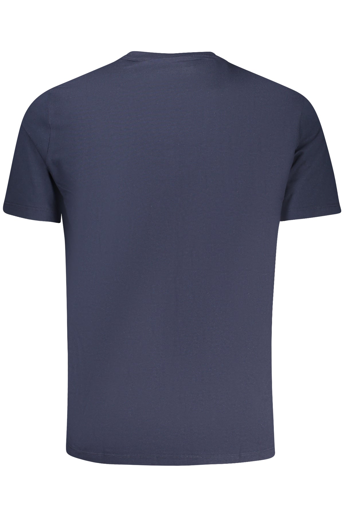 CALVIN KLEIN Men T-Shirt - Blue