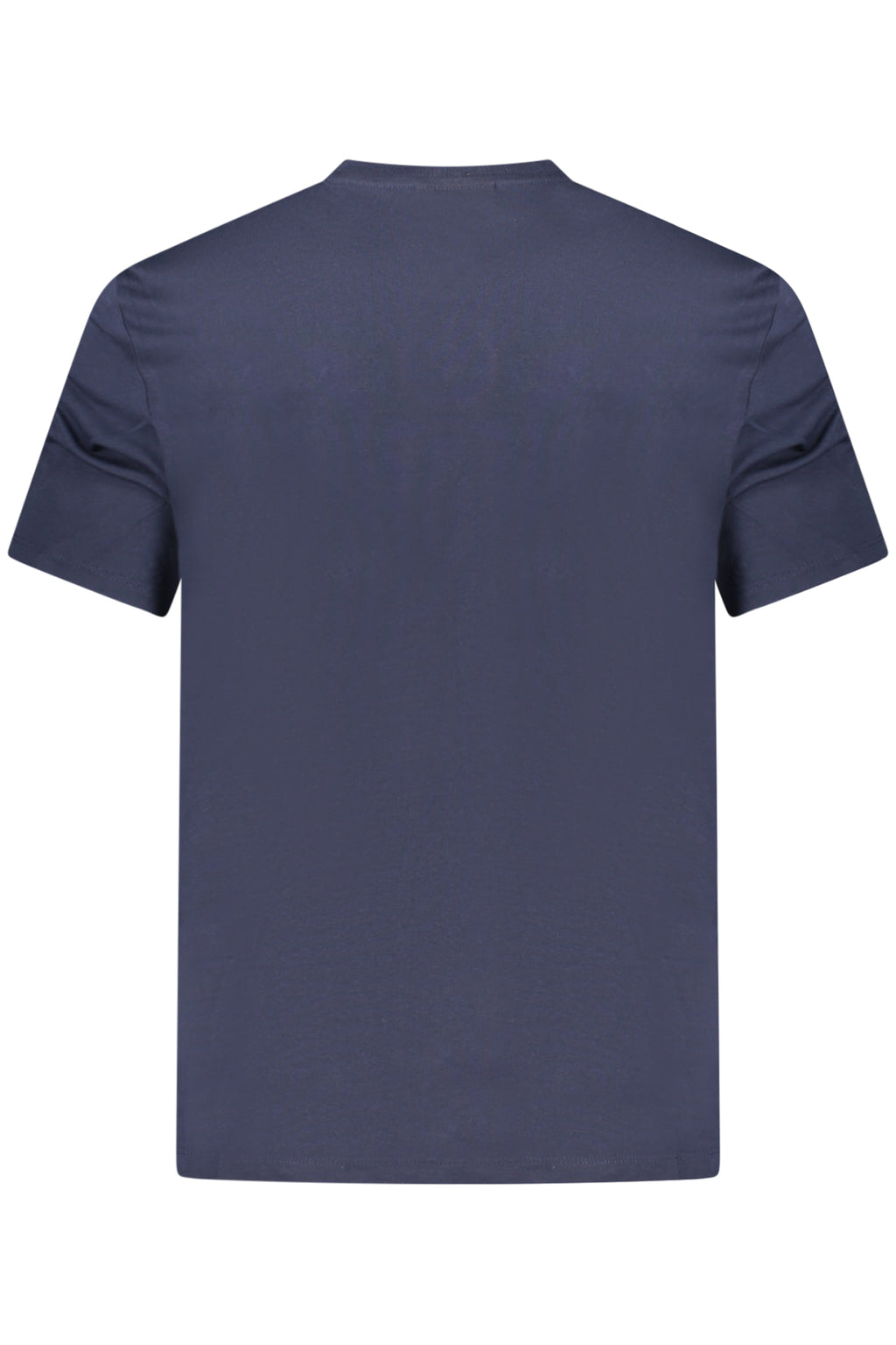 CALVIN KLEIN Men T-Shirt - Blue
