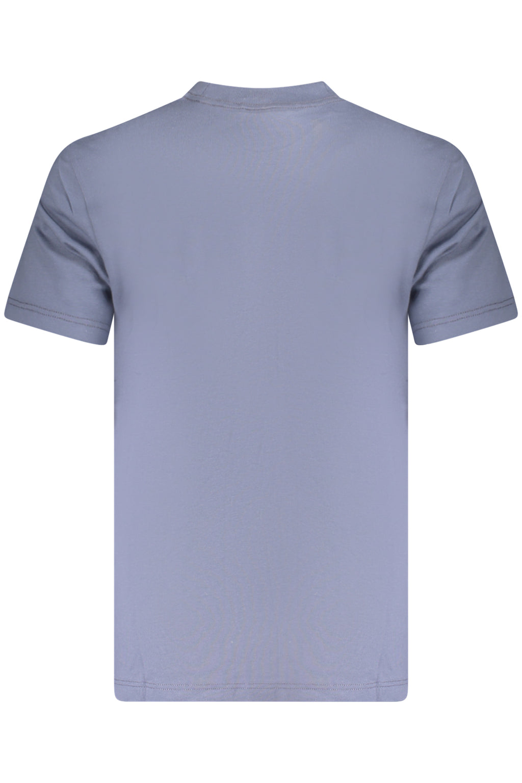 CALVIN KLEIN Men T-Shirt