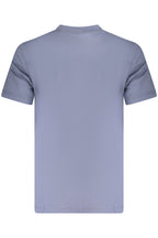 CALVIN KLEIN Men T-Shirt