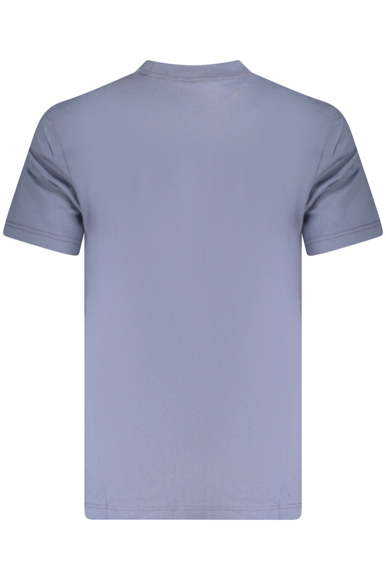 CALVIN KLEIN Men T-Shirt
