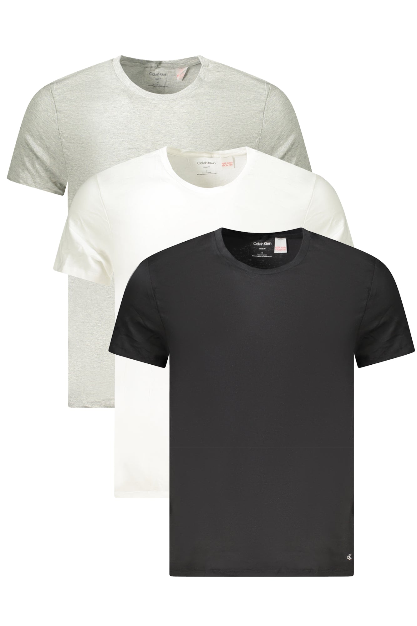 CALVIN KLEIN Men T-Shirt