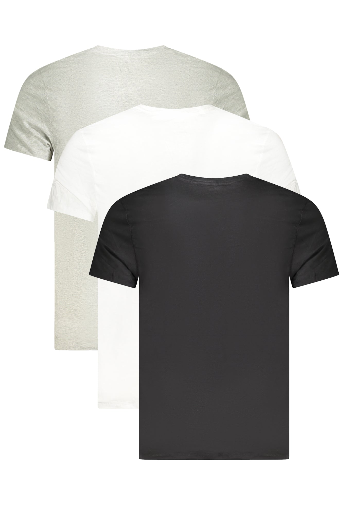 CALVIN KLEIN Men T-Shirt