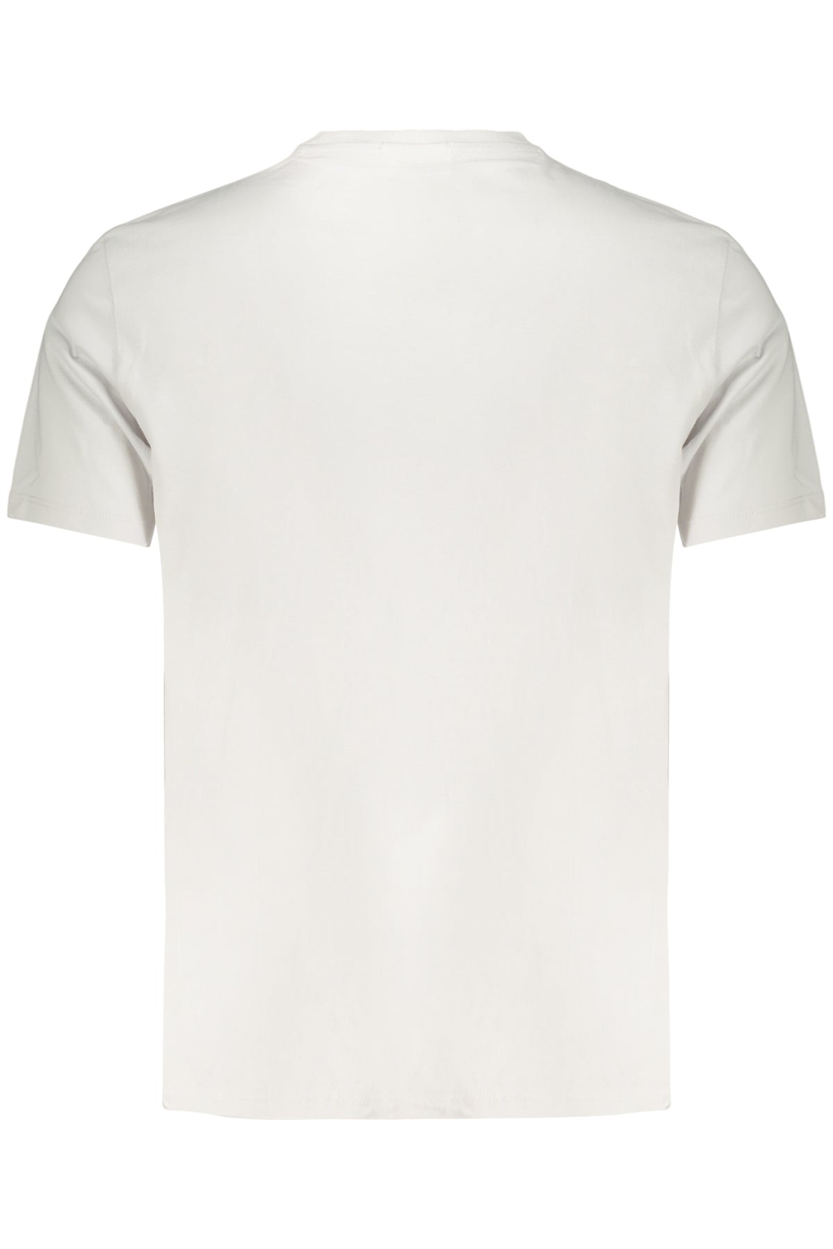 CALVIN KLEIN Men T-Shirt - Grey