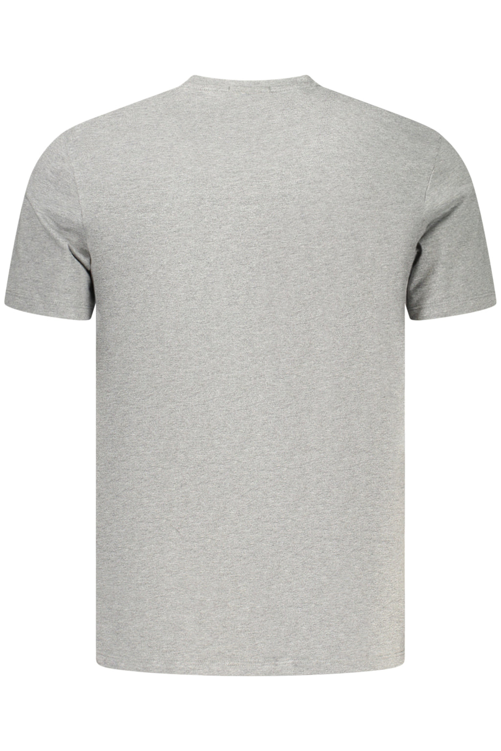 CALVIN KLEIN Men T-Shirt - Grey