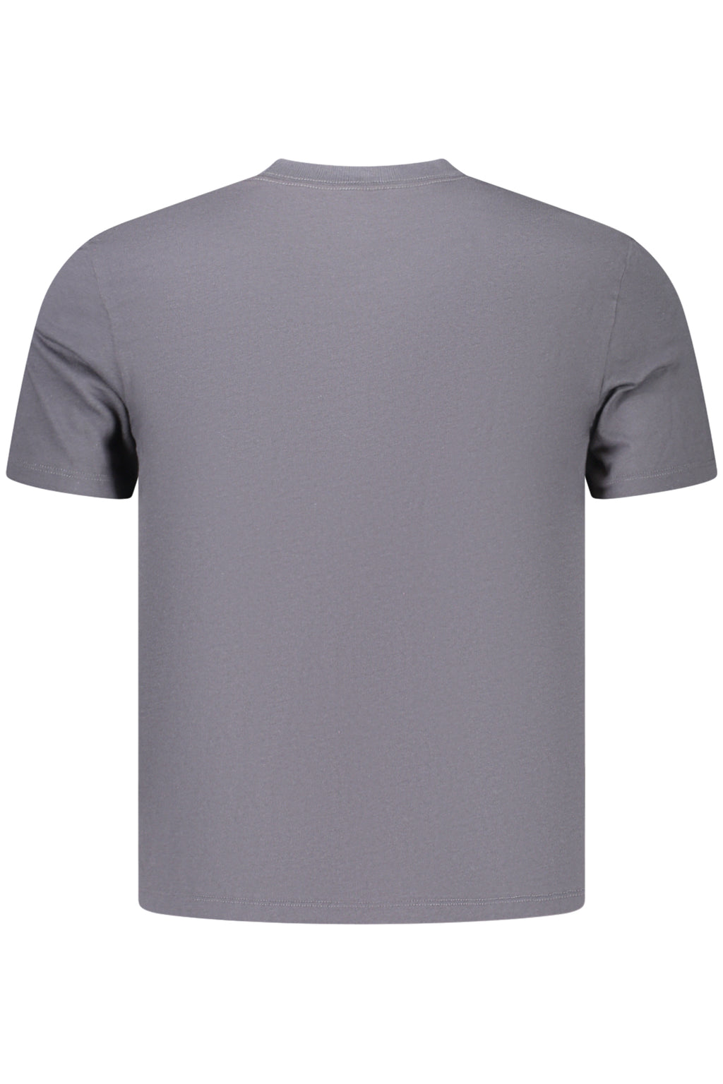 CALVIN KLEIN Men T-Shirt - Grey