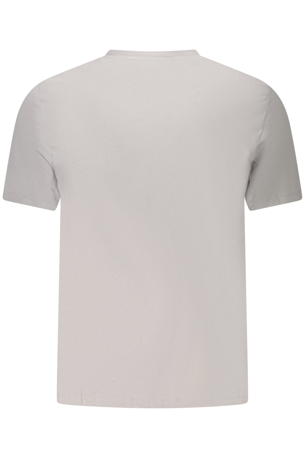 CALVIN KLEIN Men T-Shirt - Grey