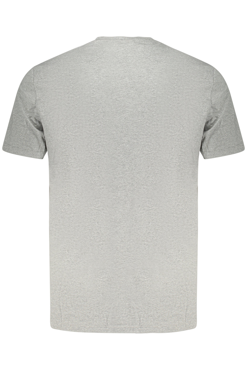 CALVIN KLEIN Men T-Shirt - Grey