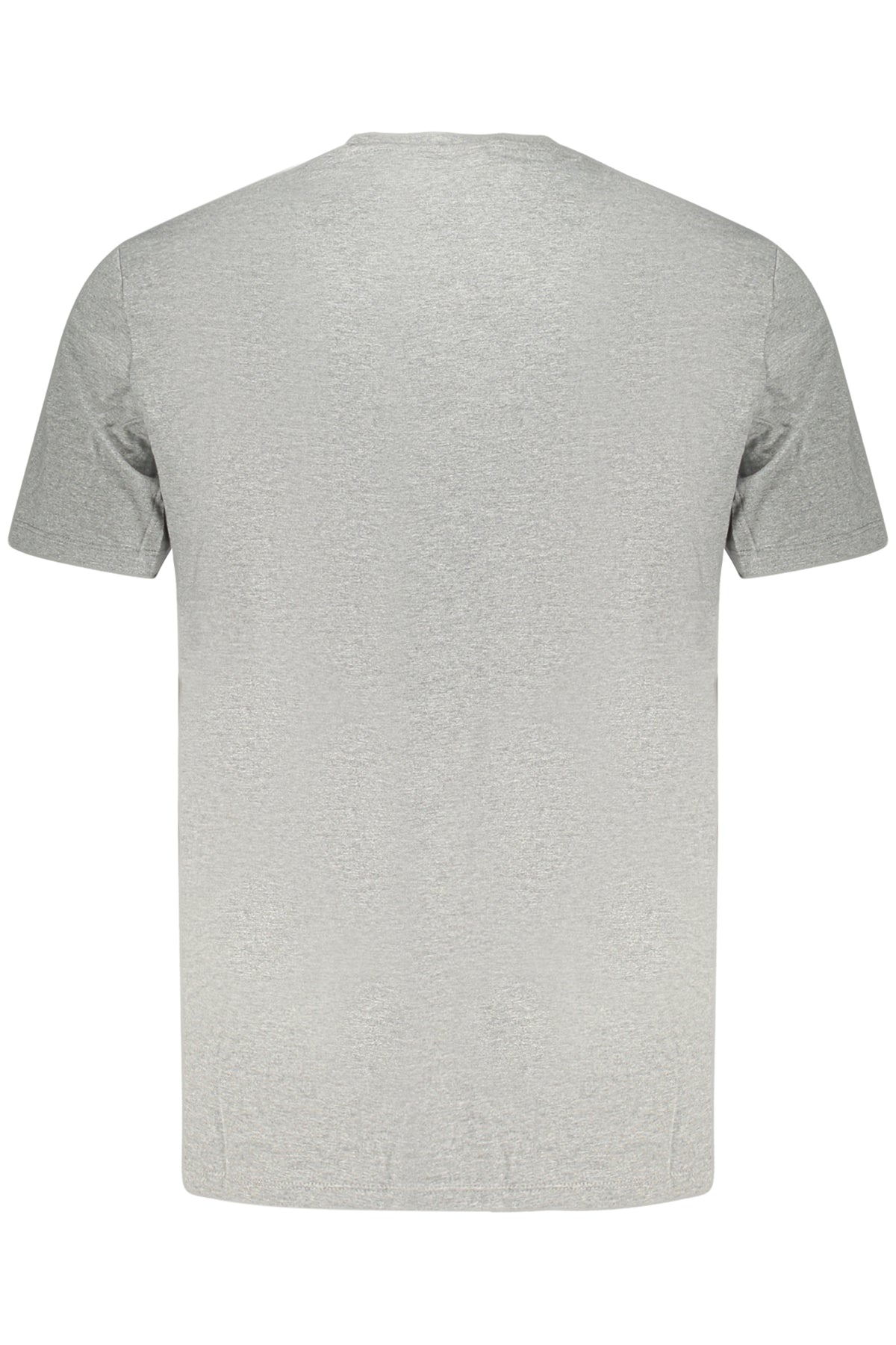 CALVIN KLEIN Men T-Shirt - Grey