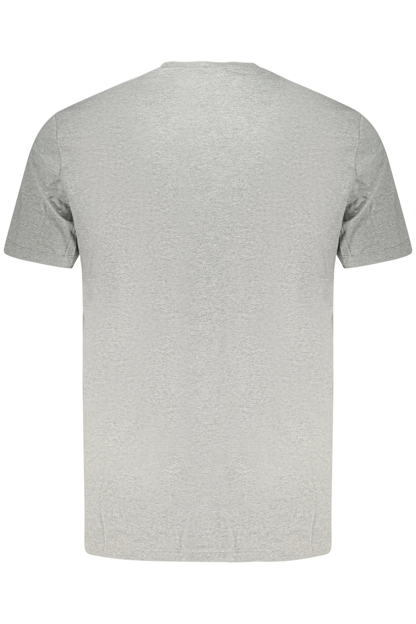 CALVIN KLEIN Men T-Shirt - Grey