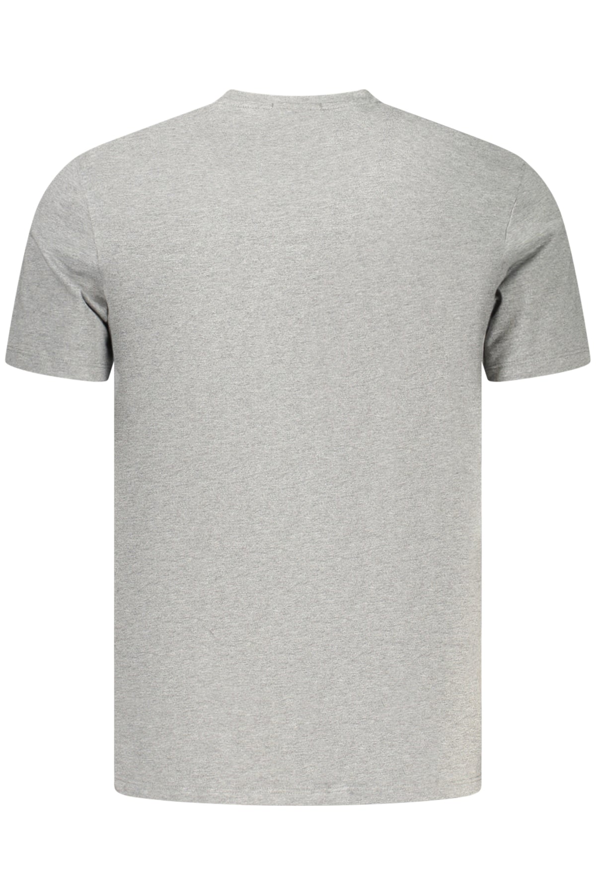 CALVIN KLEIN Men T-Shirt - Grey