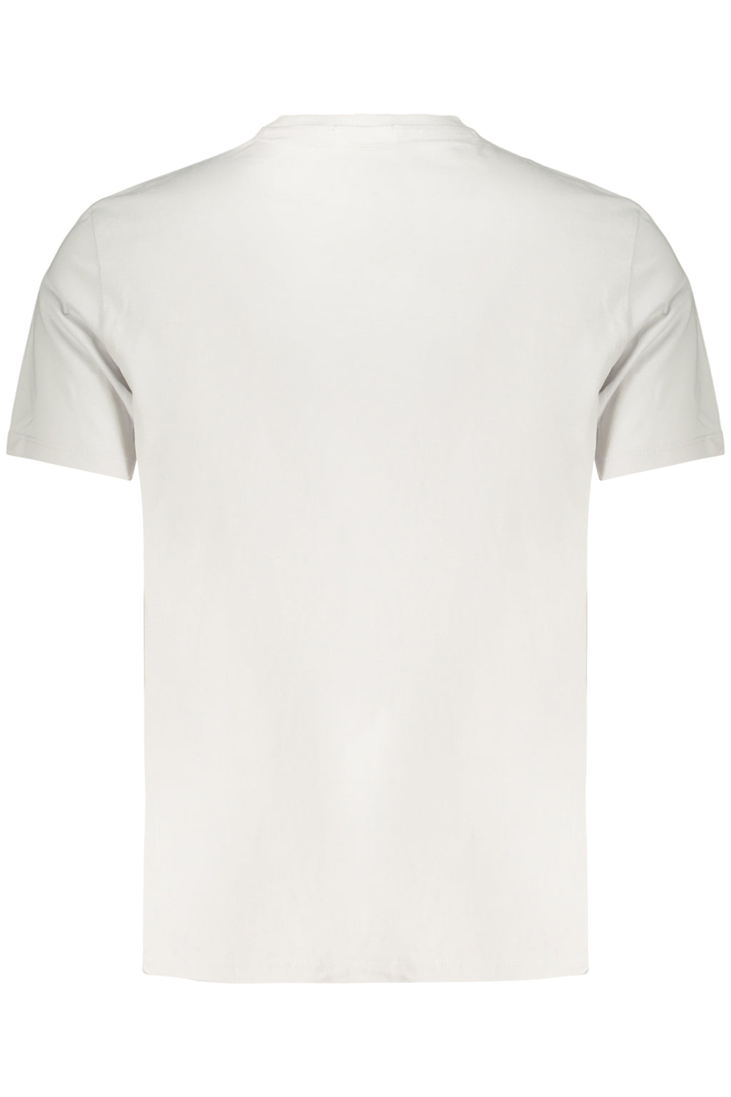 CALVIN KLEIN Men T-Shirt - Grey