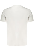 CALVIN KLEIN Men T-Shirt - Grey