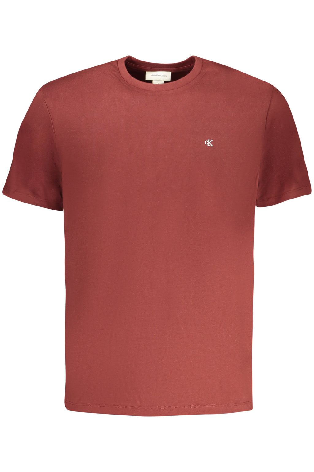 CALVIN KLEIN Men T-Shirt