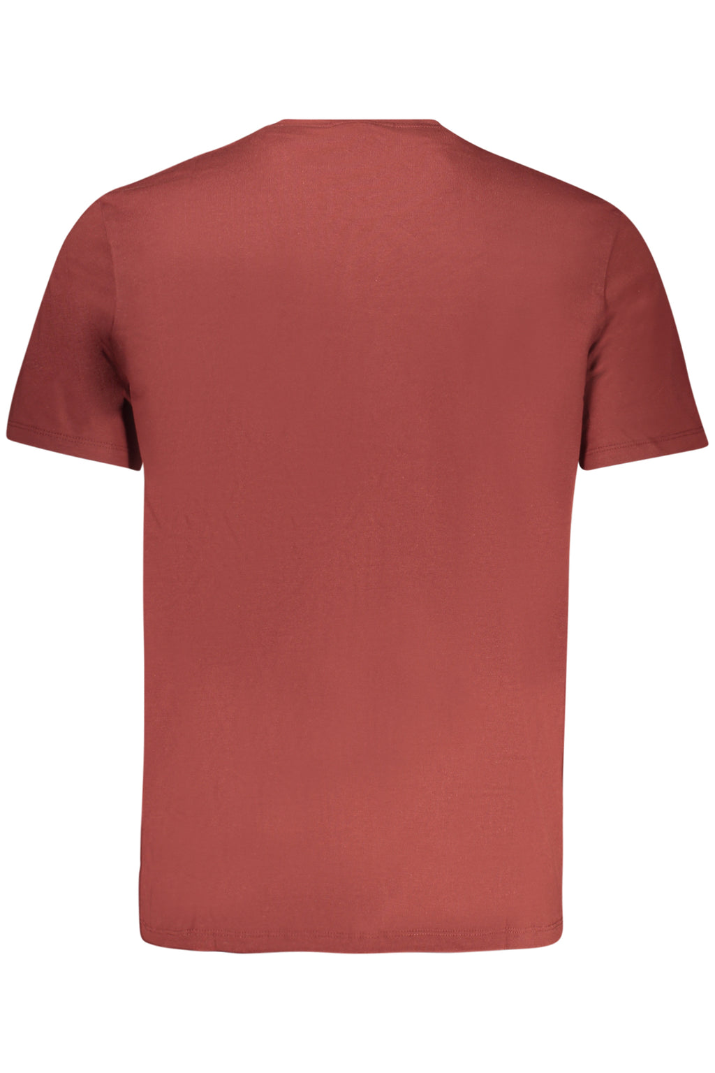 CALVIN KLEIN Men T-Shirt