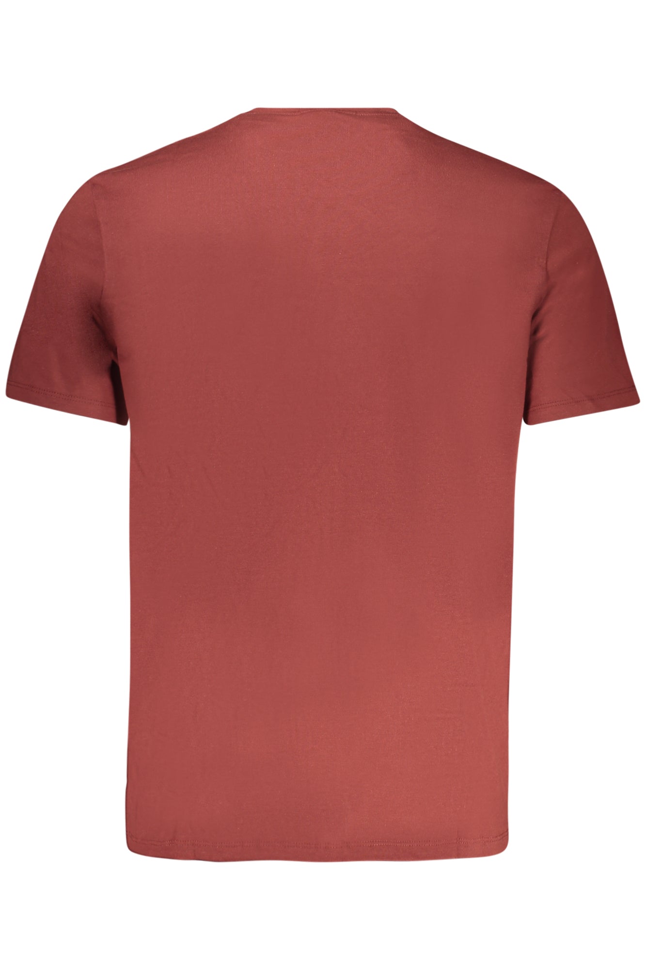 CALVIN KLEIN Men T-Shirt