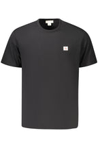 CALVIN KLEIN Men T-Shirt - Black