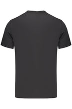 CALVIN KLEIN Men T-Shirt - Black