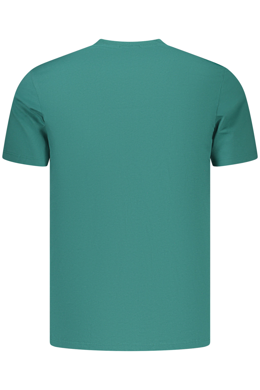 CALVIN KLEIN Men T-Shirt - Green