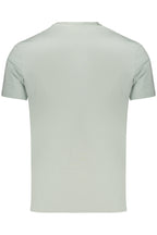 CALVIN KLEIN Men T-Shirt - Green