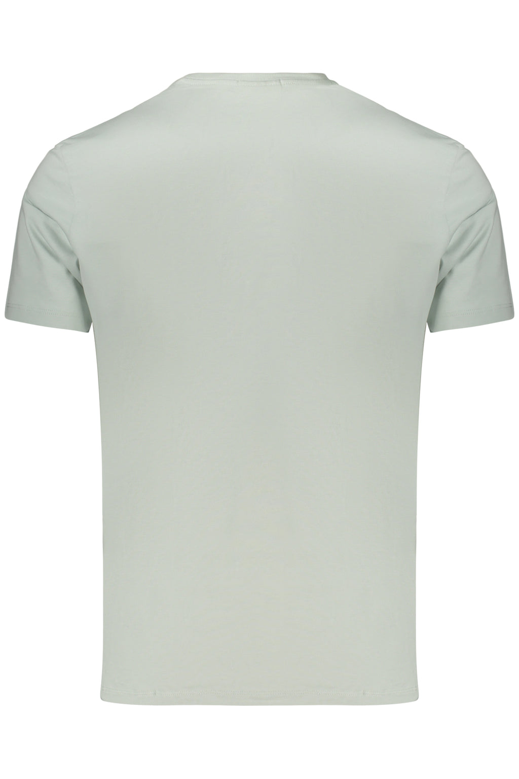 CALVIN KLEIN Men T-Shirt - Green