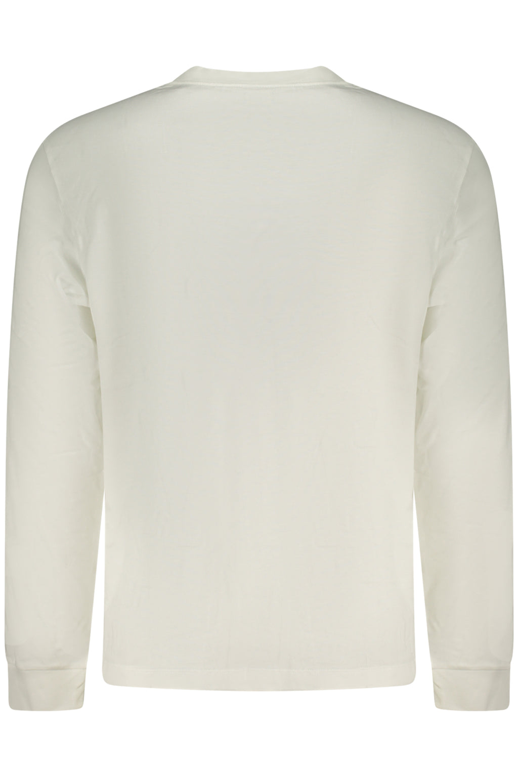 CALVIN KLEIN Men T-Shirt - White