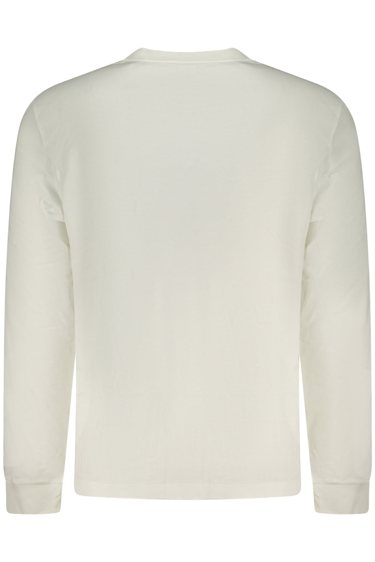 CALVIN KLEIN Men T-Shirt - White