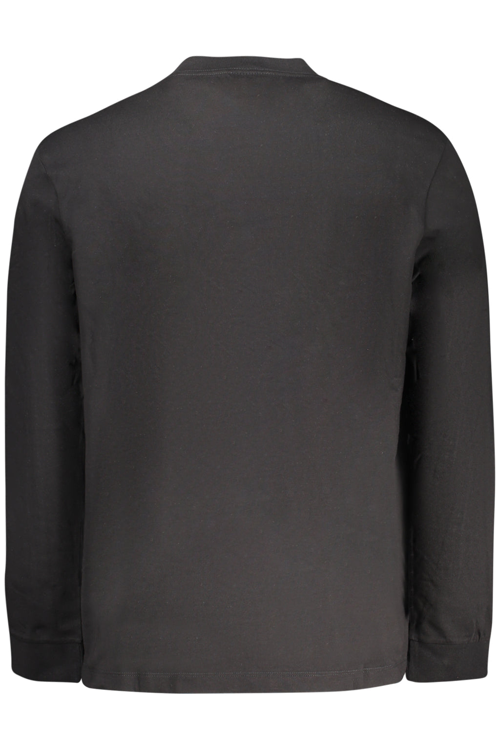 CALVIN KLEIN Men T-Shirt - Black