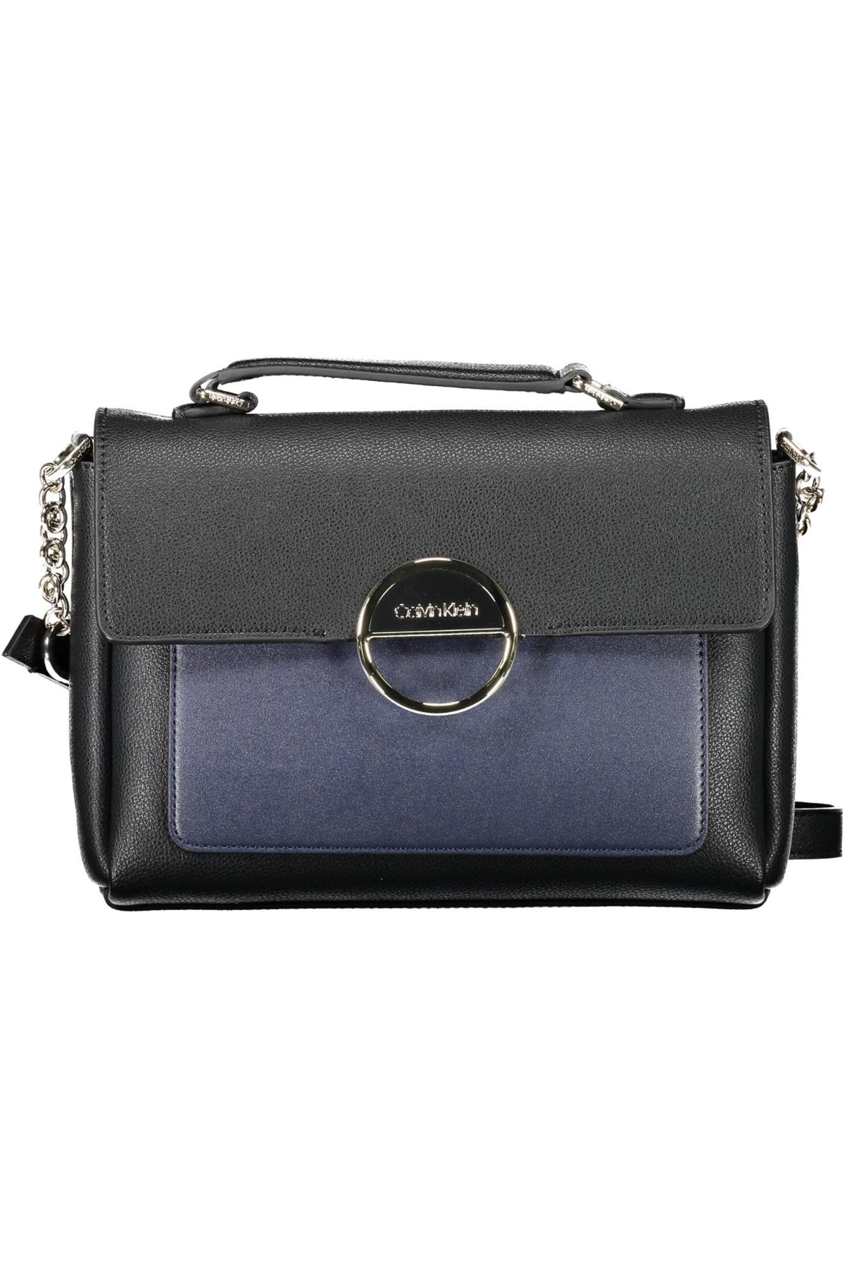 CALVIN KLEIN Women Bag - Black
