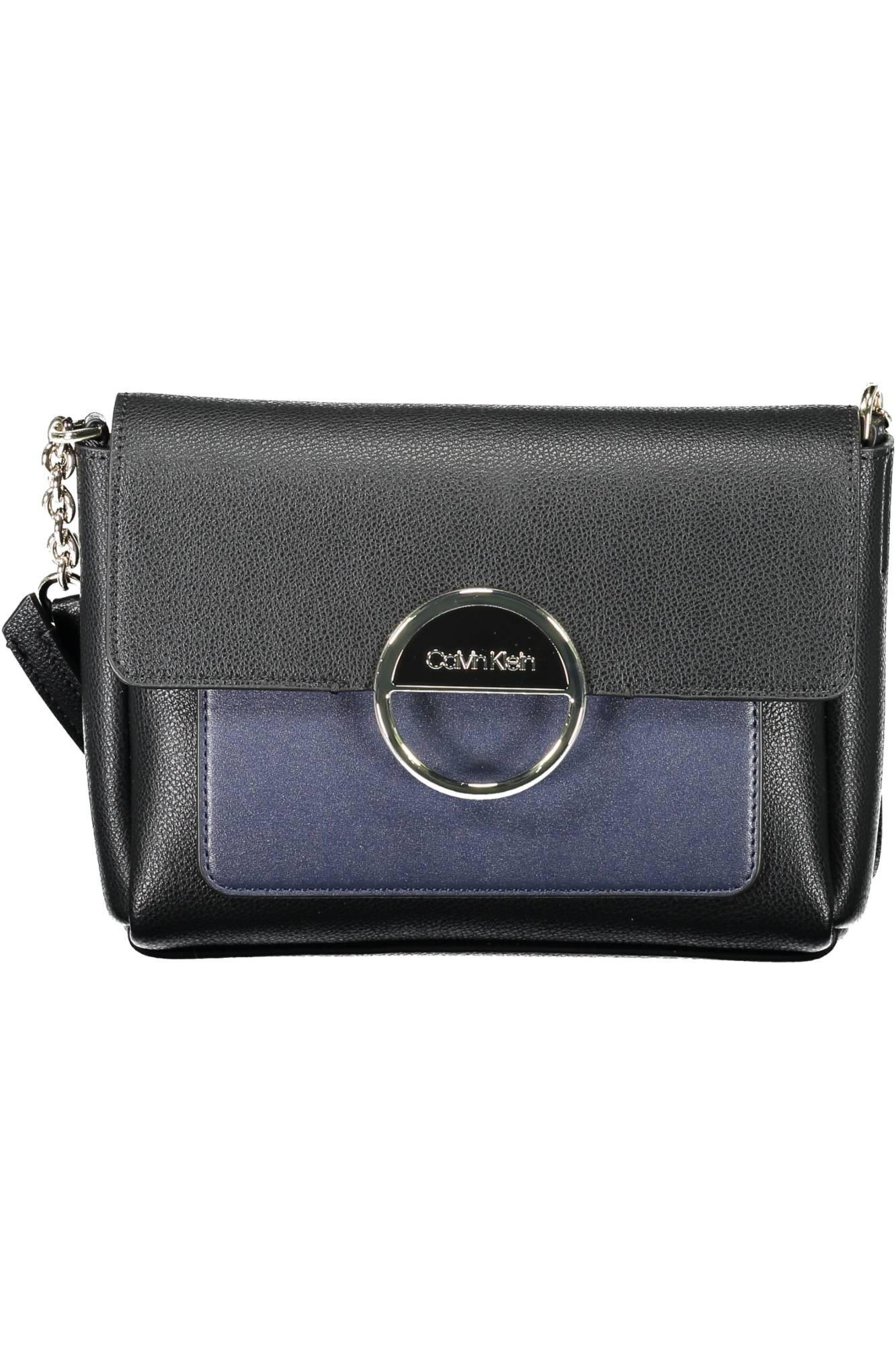 CALVIN KLEIN Women Bag - Black