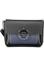 CALVIN KLEIN Women Bag - Black