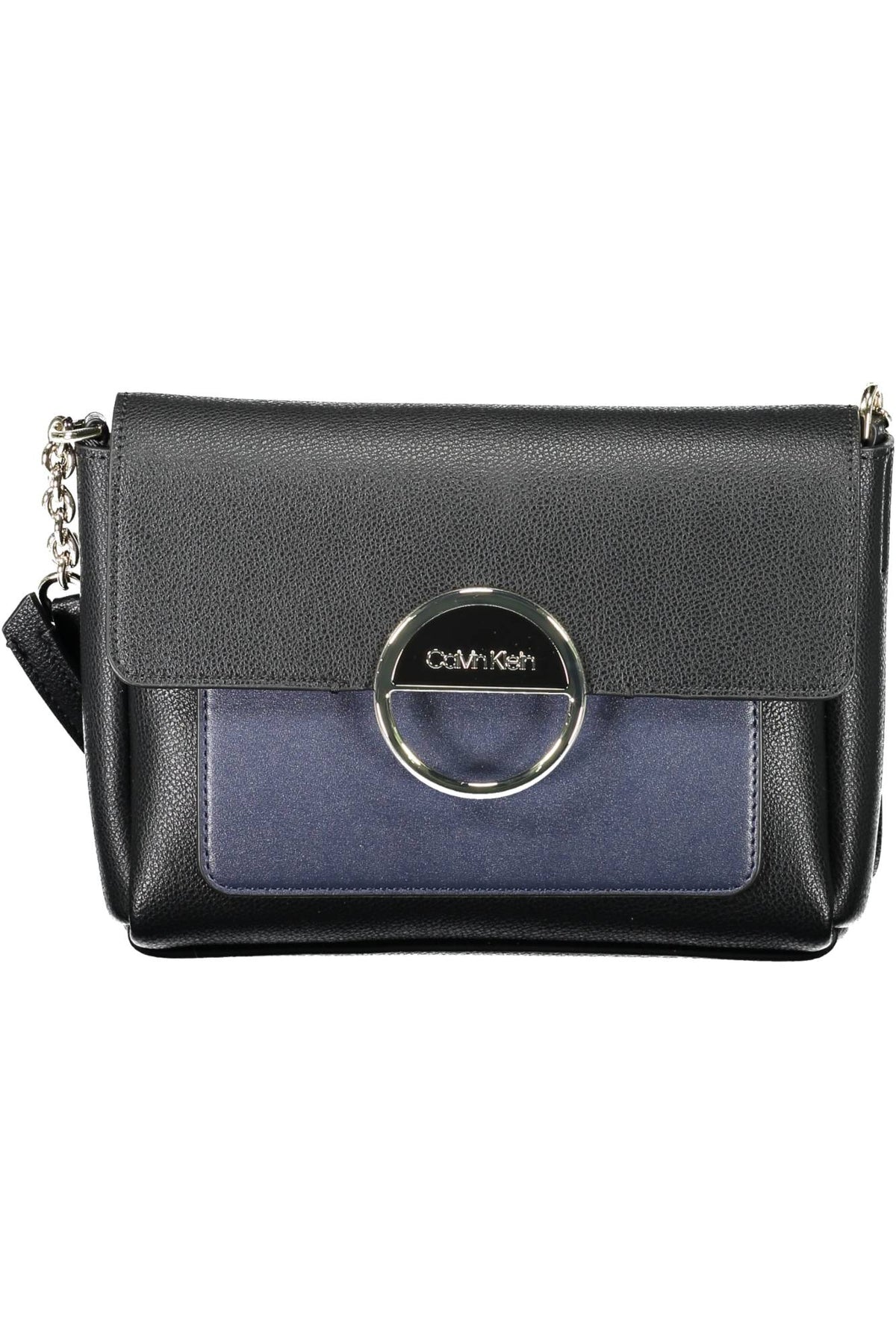 CALVIN KLEIN Women Bag - Black