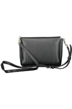 CALVIN KLEIN Women Bag - Black