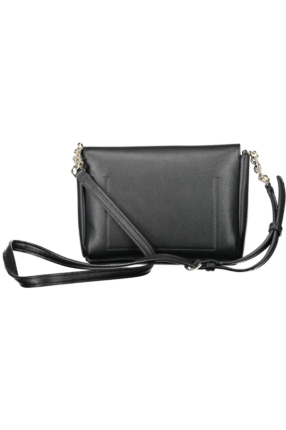 CALVIN KLEIN Women Bag - Black